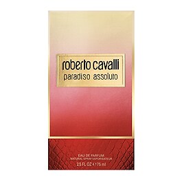RC Paradiso Assoluto - Eau De Parfum